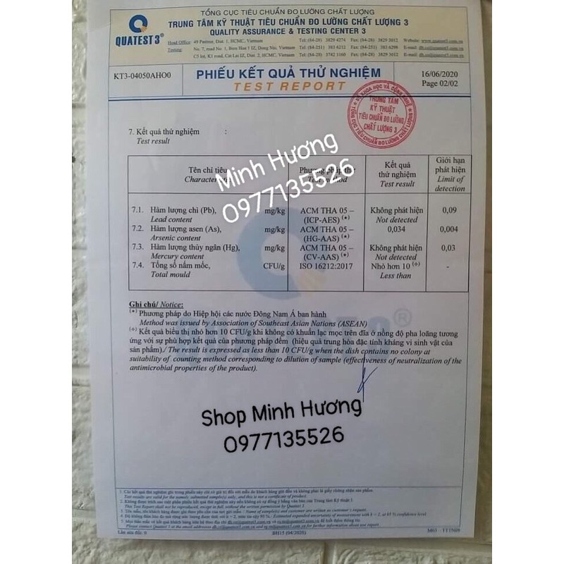 Son nắp xanh A31 A32 handmade full mã ver6 | BigBuy360 - bigbuy360.vn