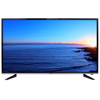 Smart Tivi Asanzo 40 inch 40AS350
