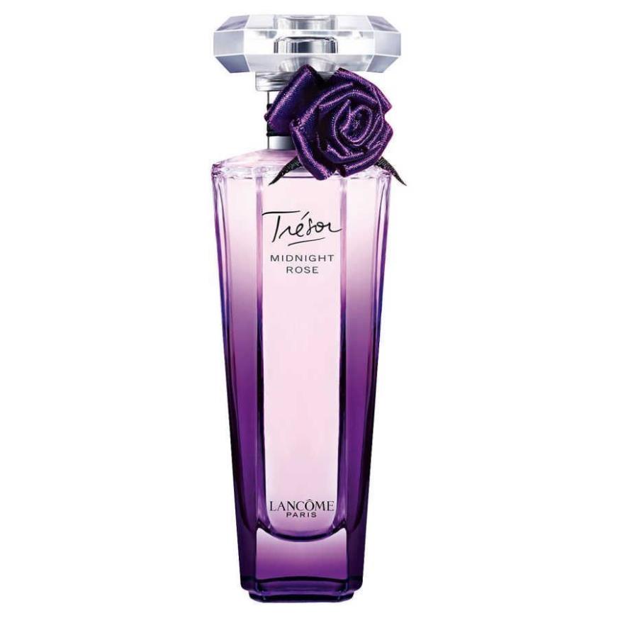[HOT HIT] Nước Hoa Nữ Lancome Tresor Rose Midnight 100ml - TN Shop | BigBuy360 - bigbuy360.vn