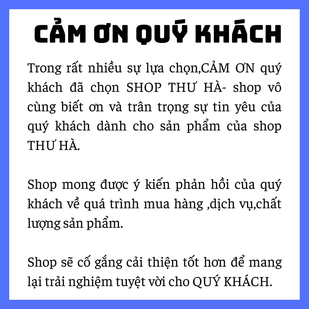 Bột kem béo pha trà sữa Gold Daily nhập khẩu Thái Lan 1kg