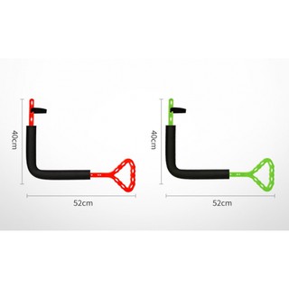 DỤNG CỤ HỖ TRỢ TẬP SWING