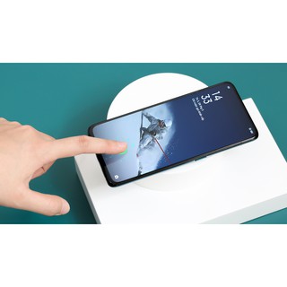 Điện thoại OPPO Reno