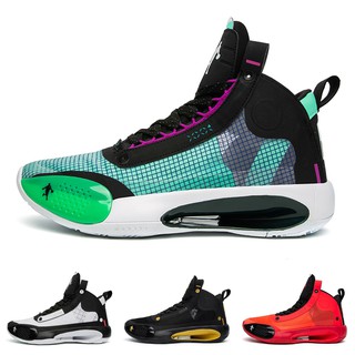 ( FREE SHIP & CÓ SẴN ) GIÀY BÓNG RỔ GIÁ RẺ AJA34