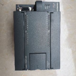 PLC s7200 bộ điều khiển lập trình