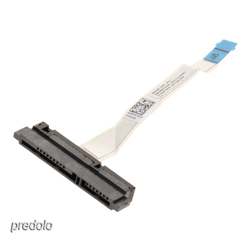 Dây cáp ổ cứng HDD thay thế dành cho máy Dell Inspiron 7000/7560/7460/3451/5758