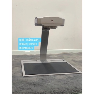 Camera nhiệt mịjing dùng để sửa chữa điện thoại +và bảng mạch điện tử