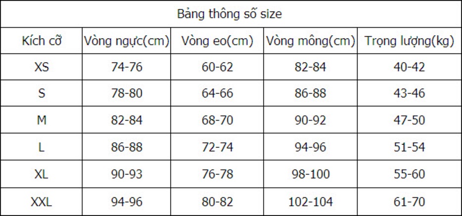 Áo dài cách tân - đinh ren hoa