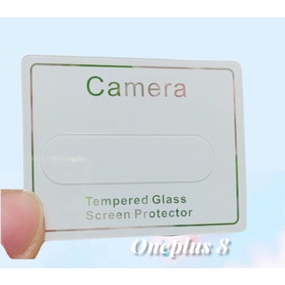 Cường lực camera cho Oneplus 8/ 8 Pro/ 9/ 9 Pro