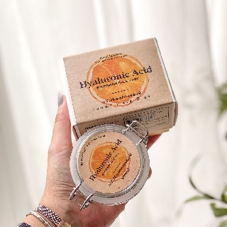 #DỰ_PHÒNG MASK HA VỎ QUÝT