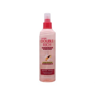 Nước Dưỡng Tóc Double Rich Balancing Water 250ml