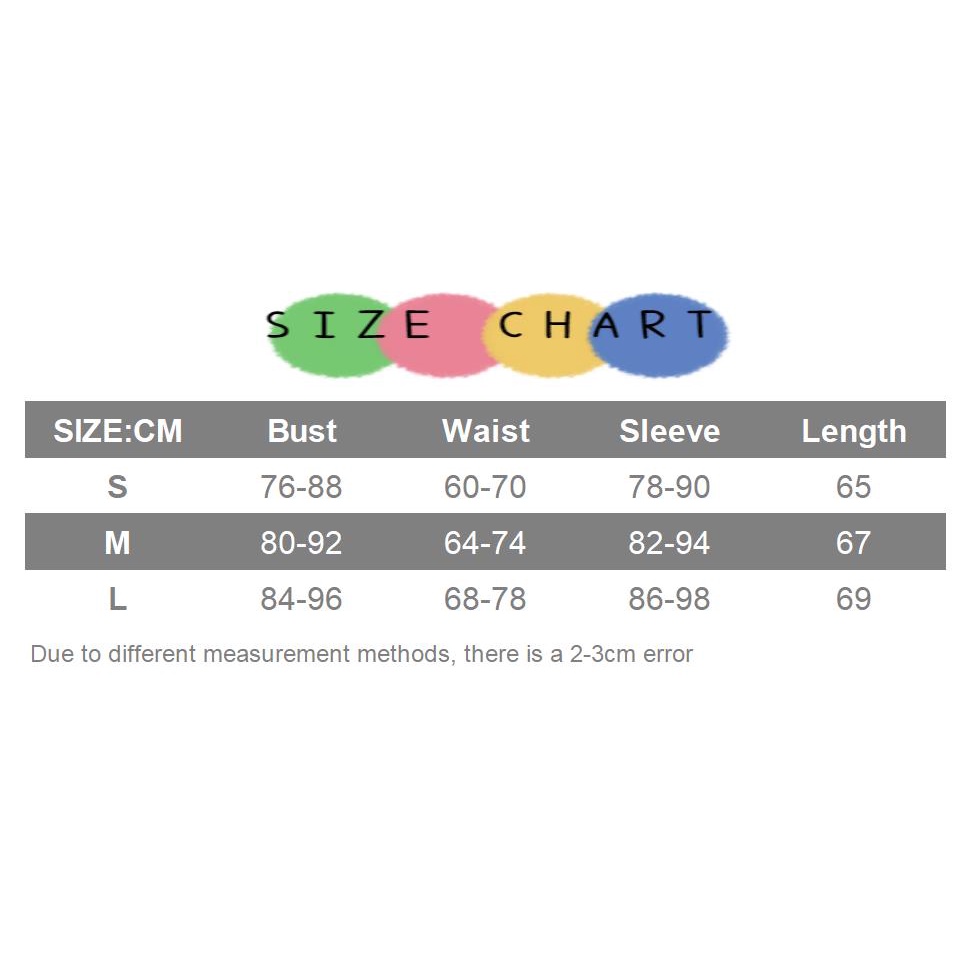 Đầm DUNEA hở vai thiết kế quyến rũ cho nữ