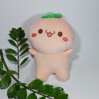 {Combo } Gấu bông cute 4 sản phẩm