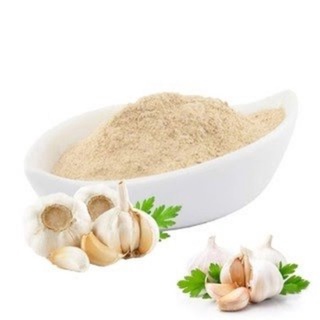 BỘT TỎI VIPEP 70g
