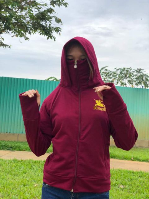 Áo khoác chống nắng đồng giá 100k từ 40kg -72k | BigBuy360 - bigbuy360.vn