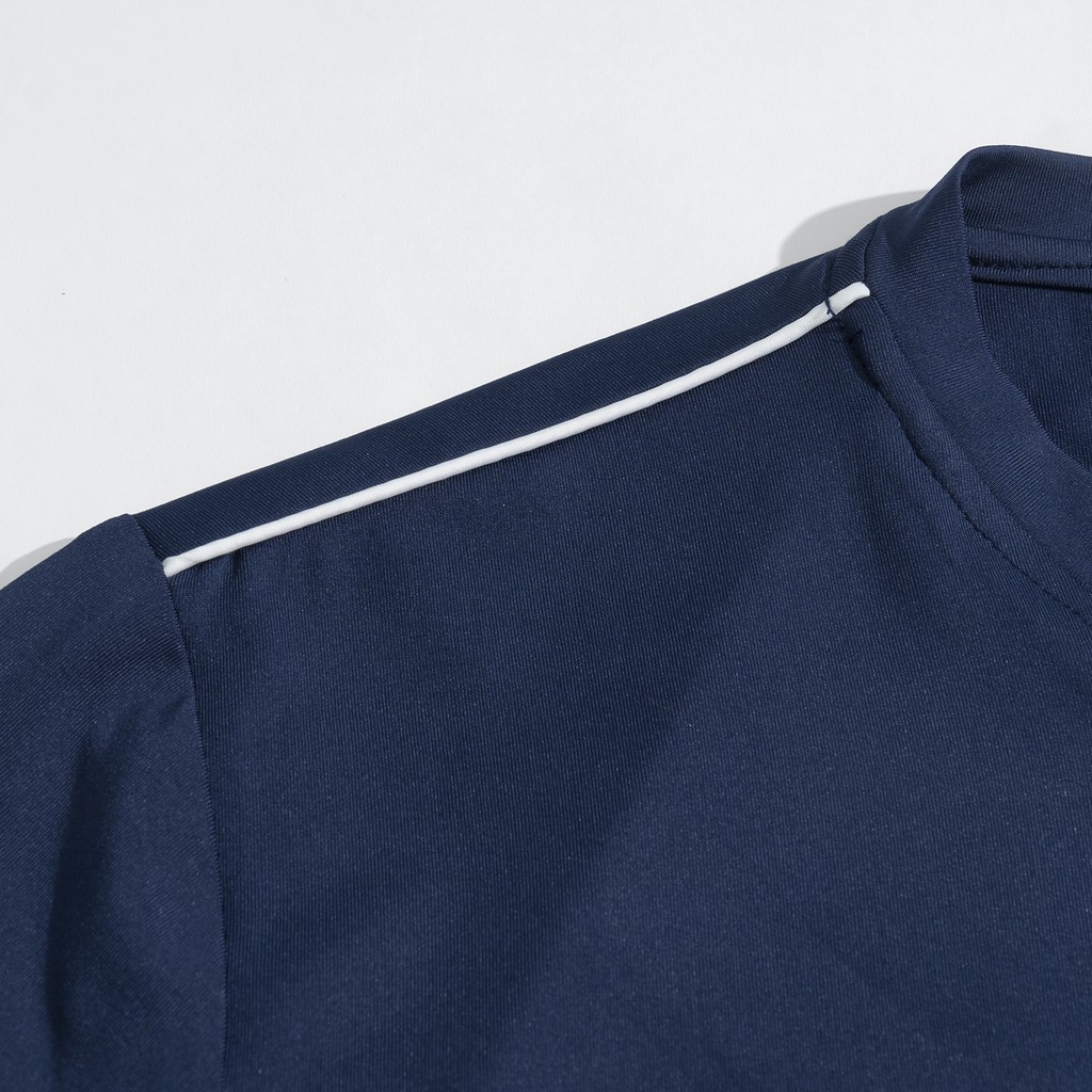 Bộ Mặc Nhà Nam Thể Thao Mùa Hè Mát Mẻ Phong Cách ZERO | BigBuy360 - bigbuy360.vn