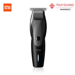 Tông đơ cắt tóc Xiaomi Enchen Humming Bird