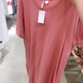 Váy HM dư xịn