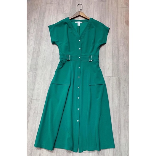 Đầm MAGGY LONDON xuất dư 🍀🍀🍀