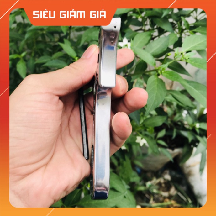 [Combo] [Combo] NÁ CAO SU ƯNG VƯƠNG BÓNG GƯƠNG HÀNG CAO CẤP - TẶNG KÈM DÂY THUN [Giá rẻ] [Giá rẻ]