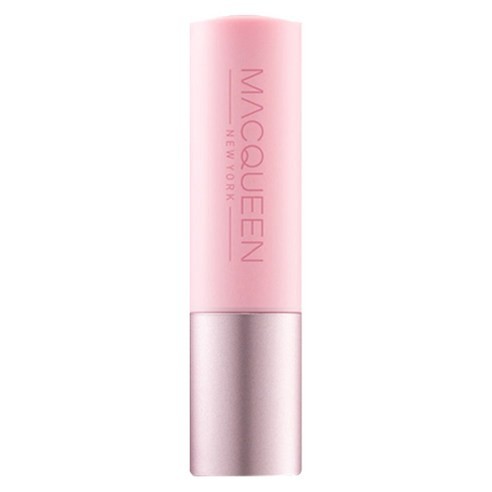 (Hàng Mới Về) Son Dưỡng Môi Macqueen New Yorkk Better Dan Foreman 3.5g