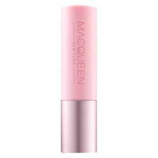 (Hàng Mới Về) Son Dưỡng Môi Macqueen New Yorkk Better Dan Foreman 3.5g