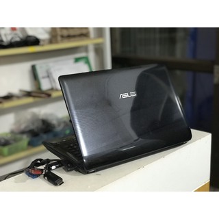 Laptop cũ sinh viên giá rẻ