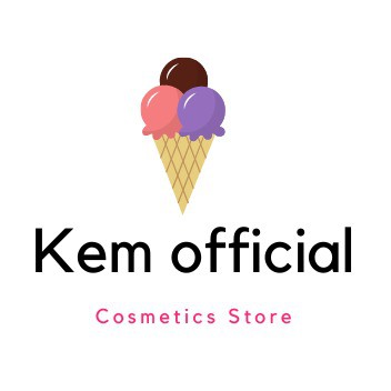 Kem Official Store