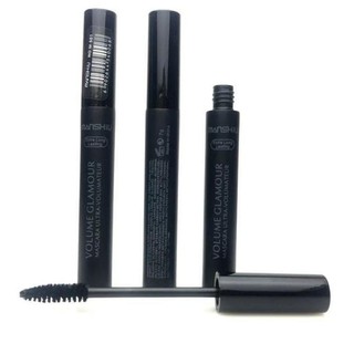 MASCARA CHỐNG THẤM CHỐNG LEM CỰC KÌ TỐT