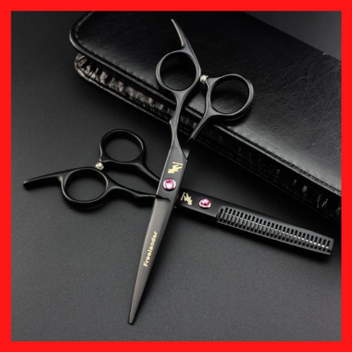 Bộ Kéo Cắt ,Tỉa Feelander 6.0inch