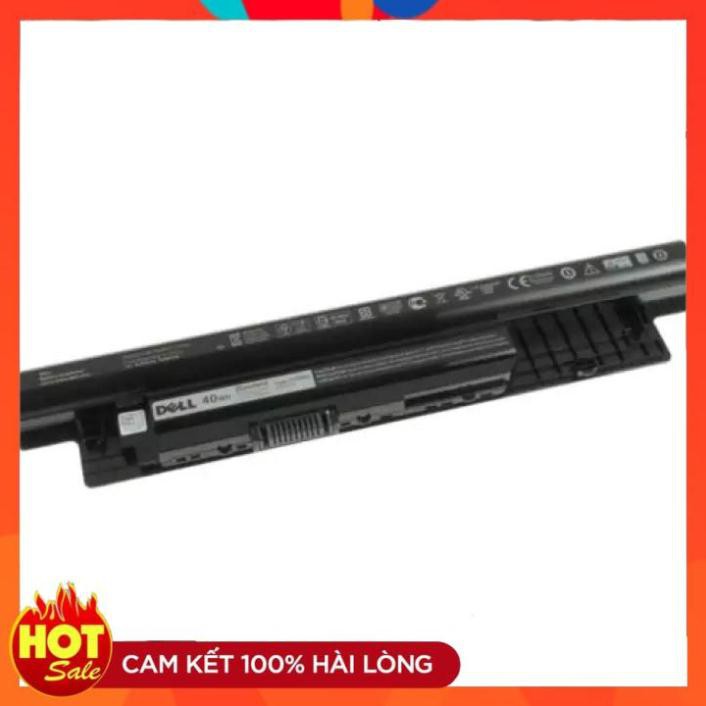 Pin Dell 14 3000 series Zin | Battery Dell Inspiron 14 3000 Zin 3421