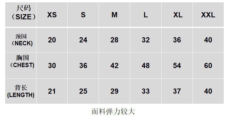 Áo Sơ Mi Họa Tiết Kẻ Ca Rô Xinh Xắn Cho Thú Cưng