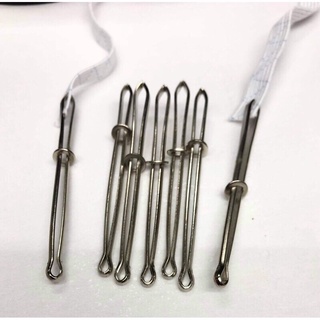 Cây luồn thun quần dụng cụ luồn thun nhanh