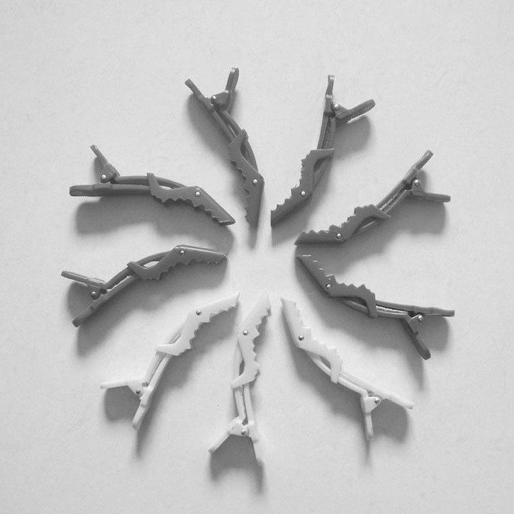 Bộ 6 Dụng Cụ Uốn Tóc Chuyên Nghiệp