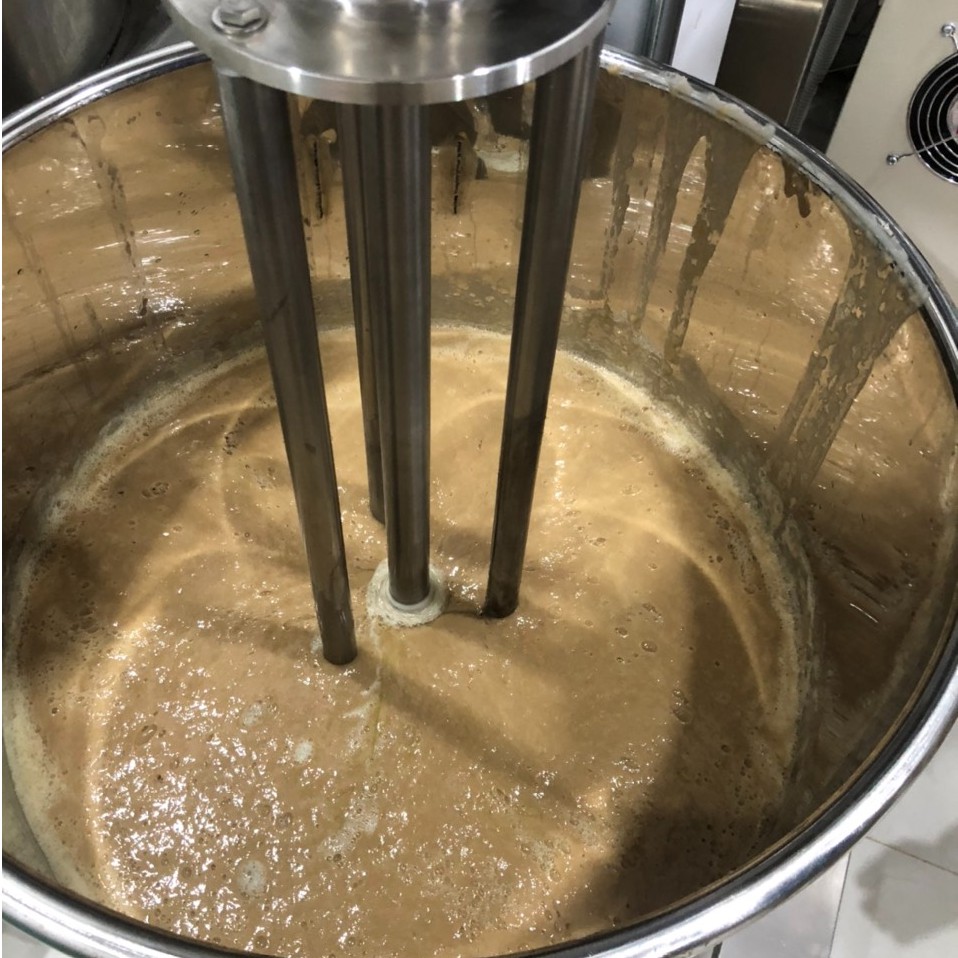 Dầu gội Thảo Dược / Dầu gội Handmade Thảo Mộc Bồ kết cô đặc, tự nấu,100% Organic | BigBuy360 - bigbuy360.vn