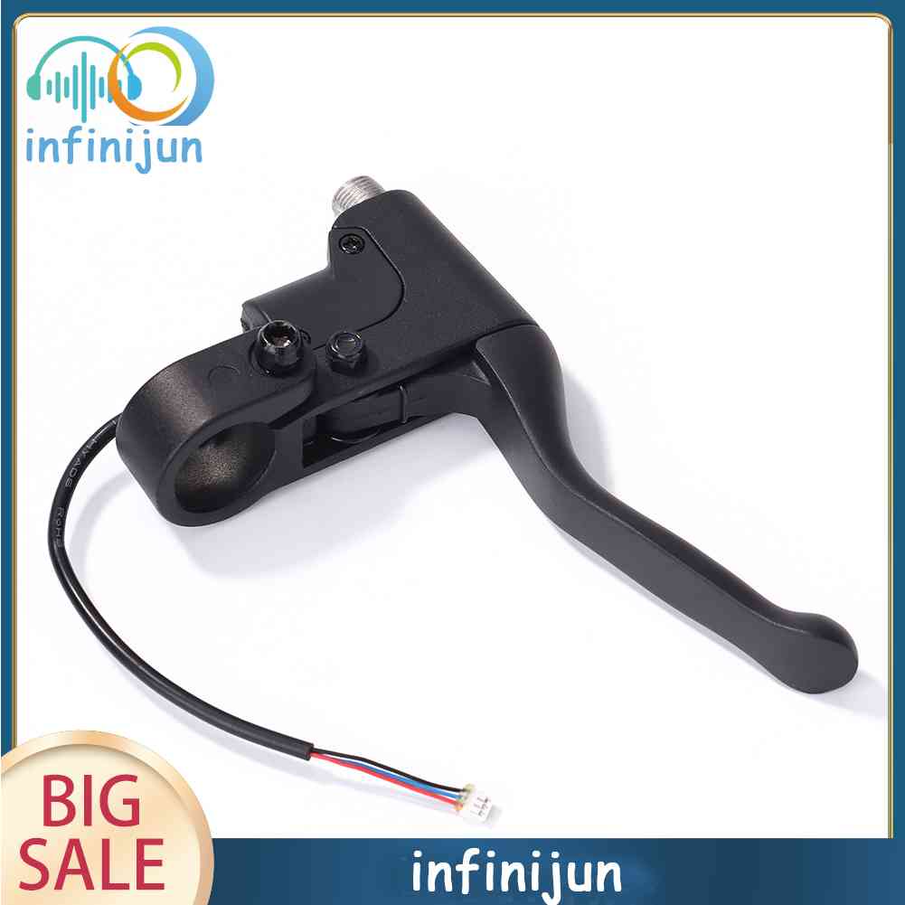 Tay Thắng Thay Thế Chất Lượng Cao Cho Xe Điện Ninebot MAX G30