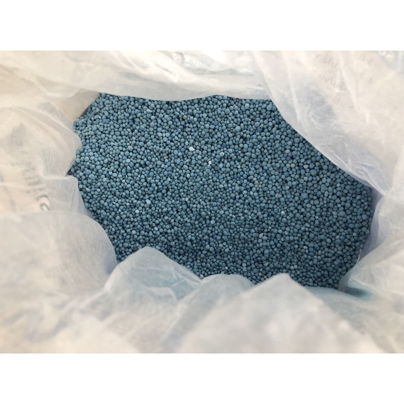 Phân đức 15 3 20 nhập khẩu 1kg