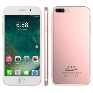 ĐIỆN THOẠI ZIPMOBILE