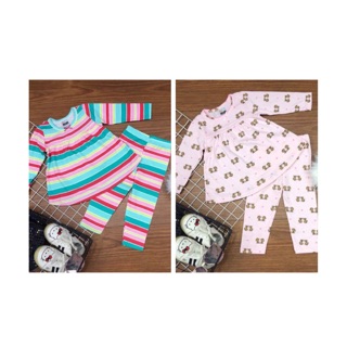 Set 4b dài bozip xuất xịn