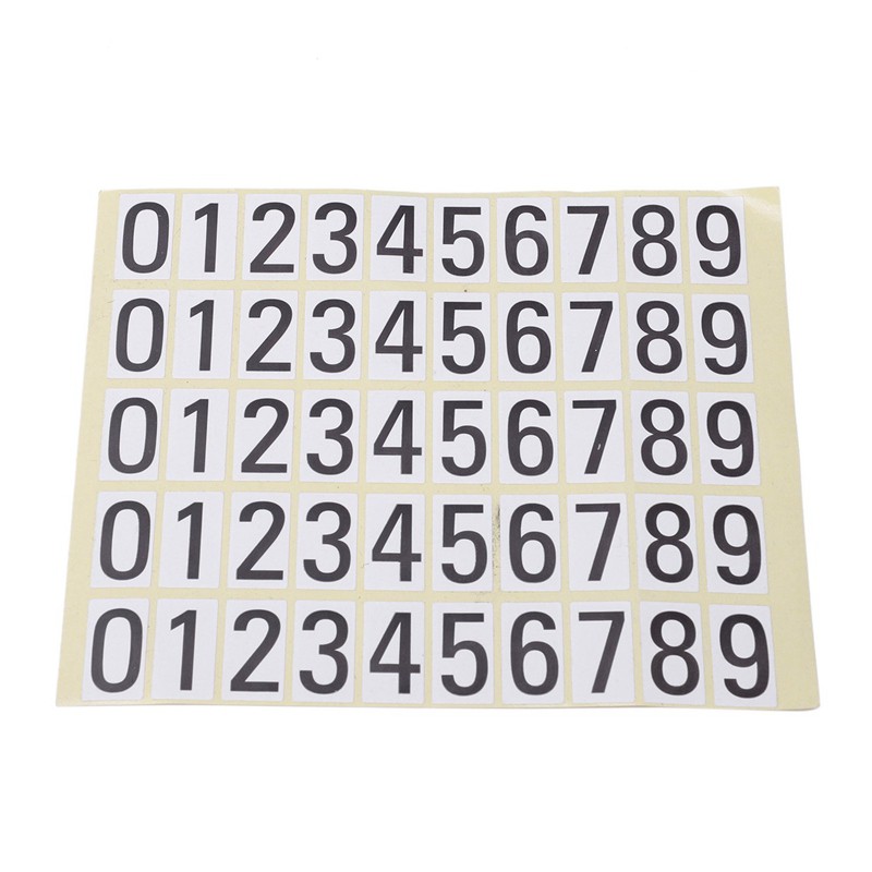 MerrillX720 5Inch Curved Screen Driving Recorder Hd 1440P Dull Before G4VN | BigBuy360 - bigbuy360.vn