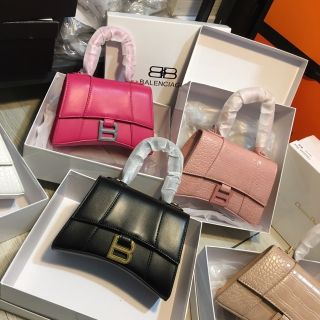 TÚI BALEN SIZE 20-22 FULLBOX