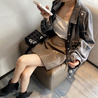 Milyfashion ❥ ❈ ✻ ❈ PU
