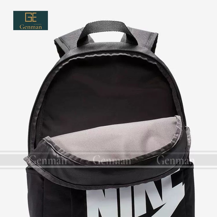 Balo Nam Cao Cấp, Hàng Chuẩn Đẹp, Chất Vải Dày Chống Nước [HOT]