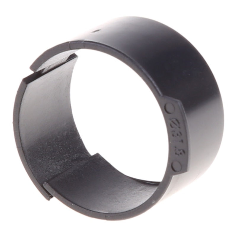 Bộ Chuyển Đổi Vòng Đề Trước 34.9mm Sang 31.8mm Cho Xe Đạp Leo Núi MTB