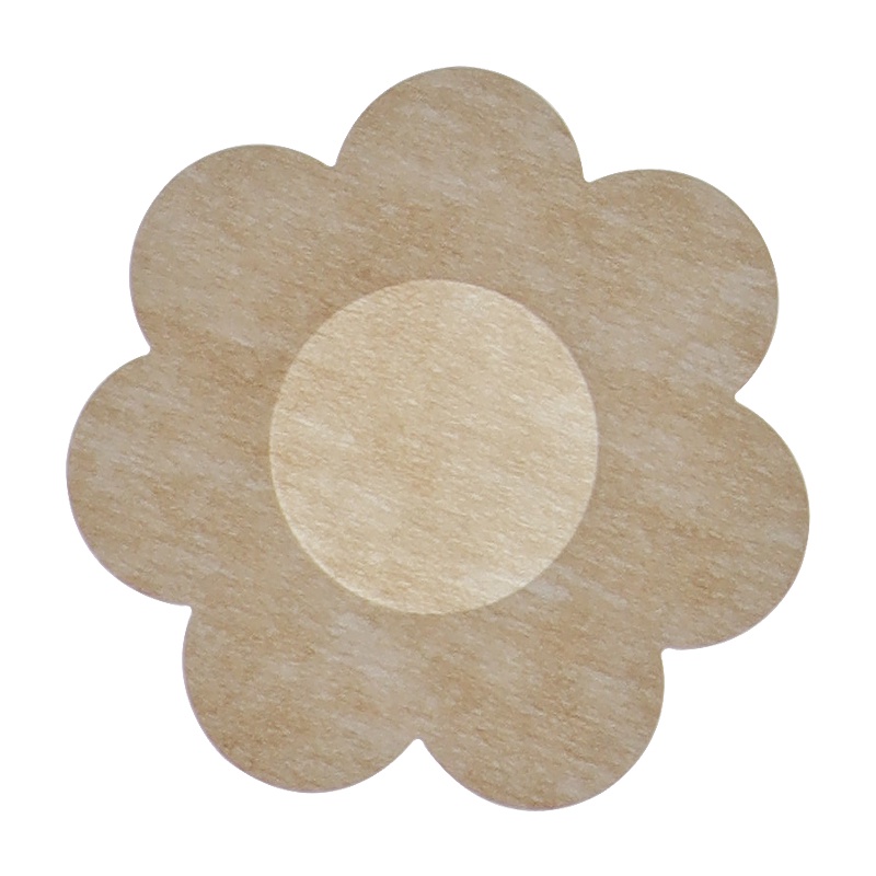 Bộ 2 miếng dán ngực Varsbaby P007 tiện lợi cho nữ