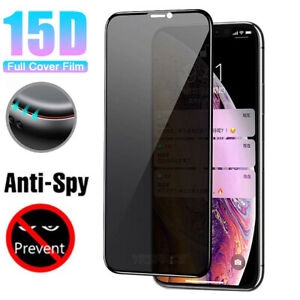 Kính Cường Lực Chống Nhìn Trộm Cho Iphone 11 Pro X Xs Xr | WebRaoVat - webraovat.net.vn