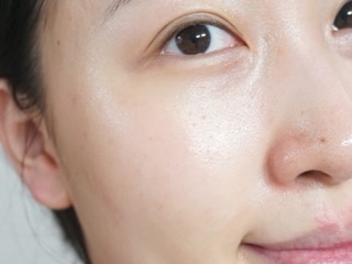 MẶT NẠ JAYJUN BY DREW BARRYMORE MORE THAN MASK