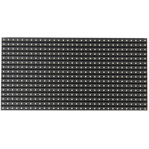 Led màn hình P10 3528