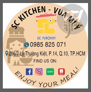 In logo( tem nhãn) theo yêu cầu