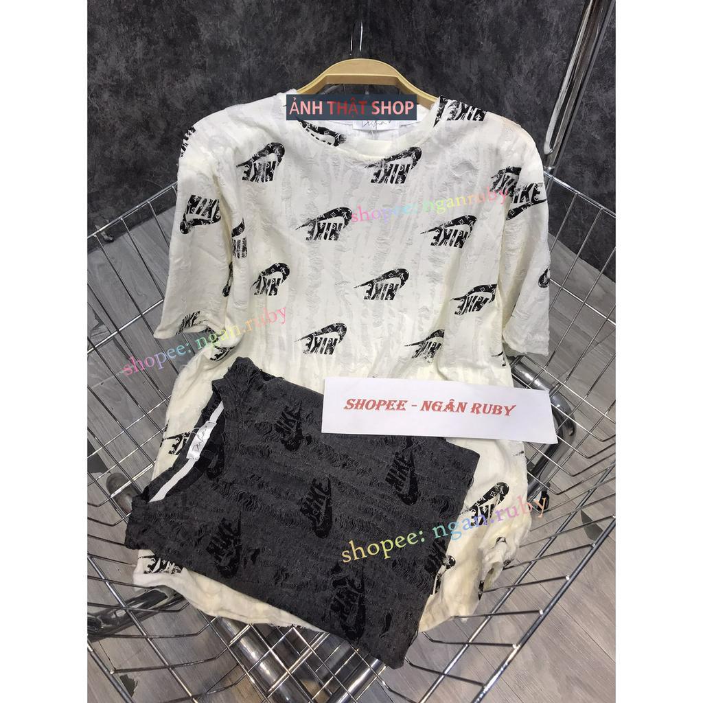 [ Hàng Chuẩn ] Áo Phông mới về Siêu Hót (kèm ảnh thật)
