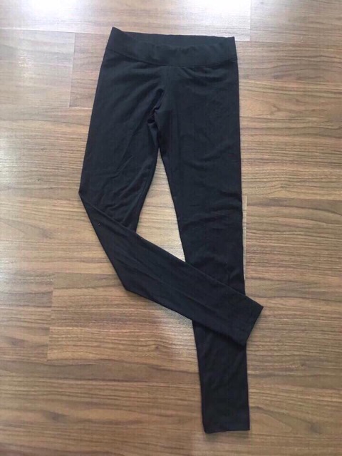 Legging Aeropostale